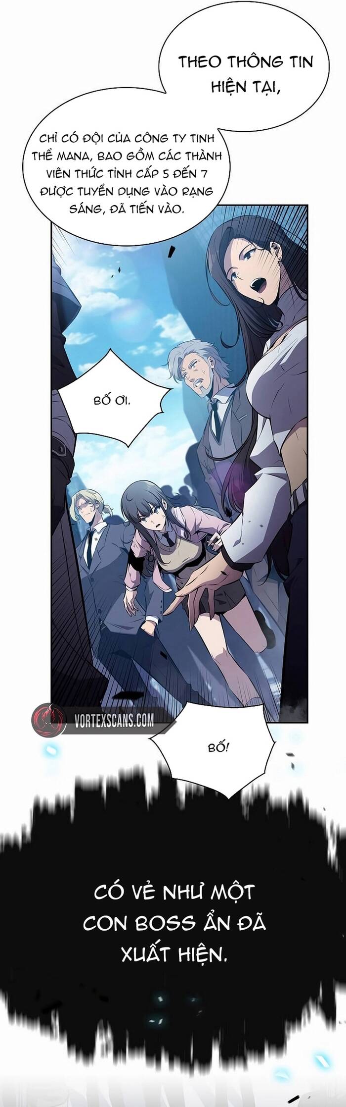 page_66