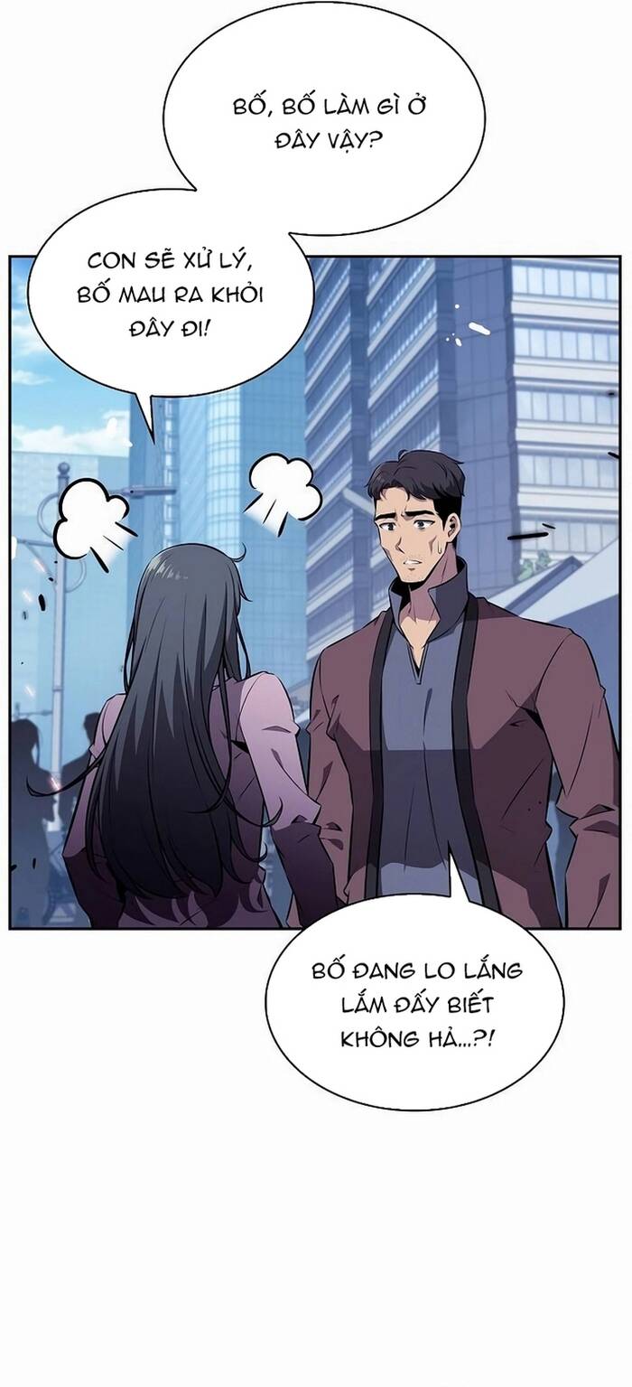 page_7