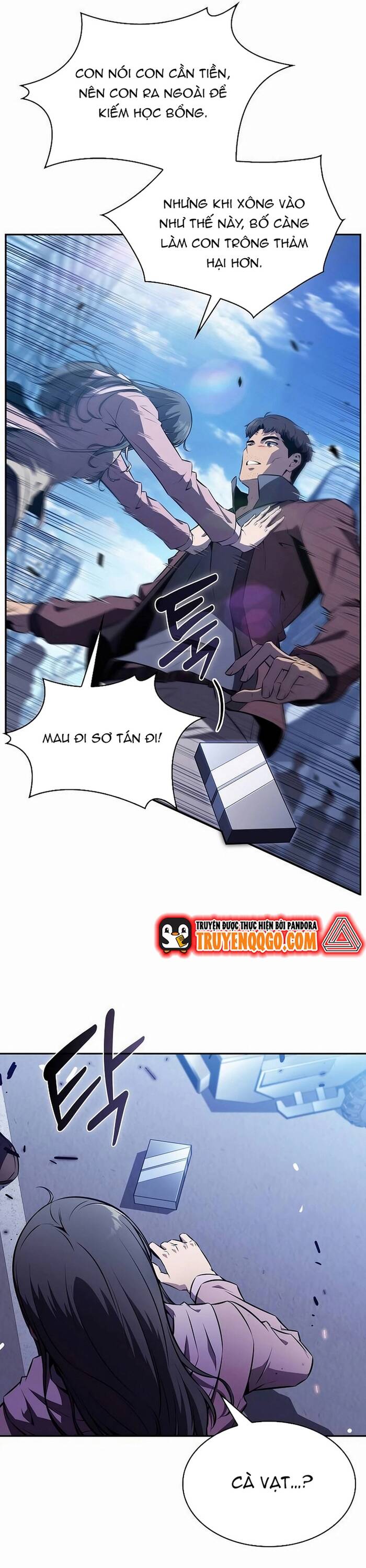 page_9