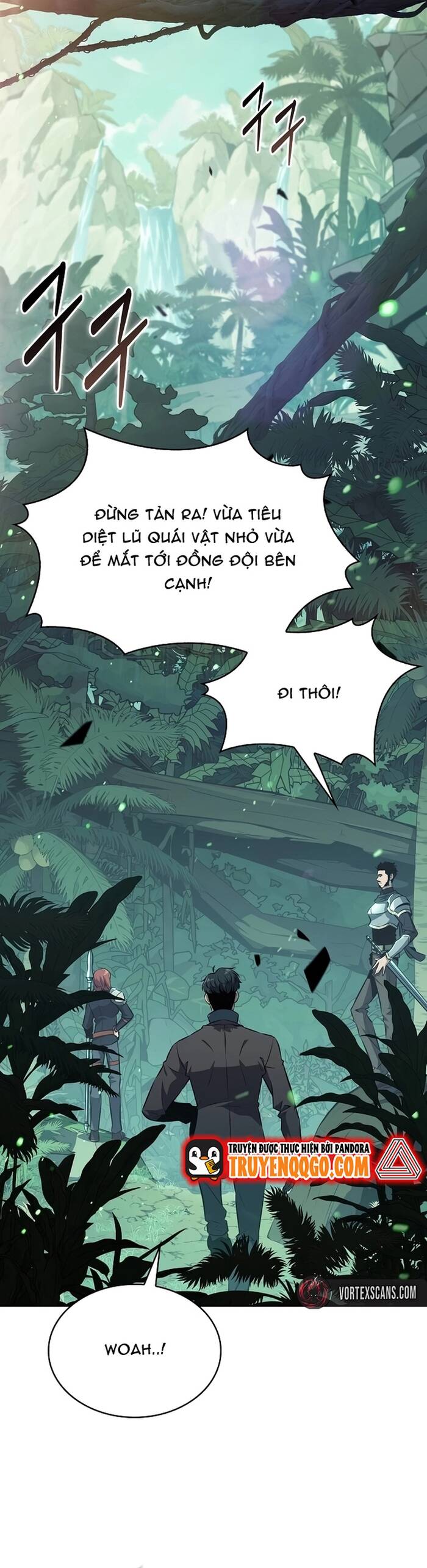 page_1