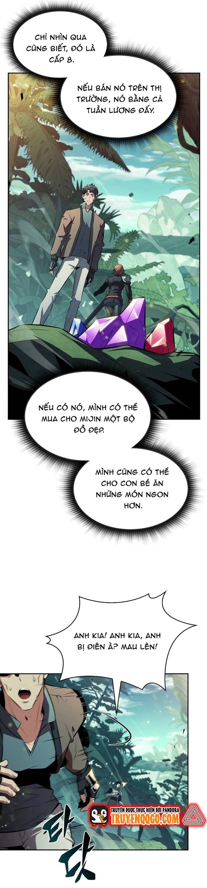 page_12