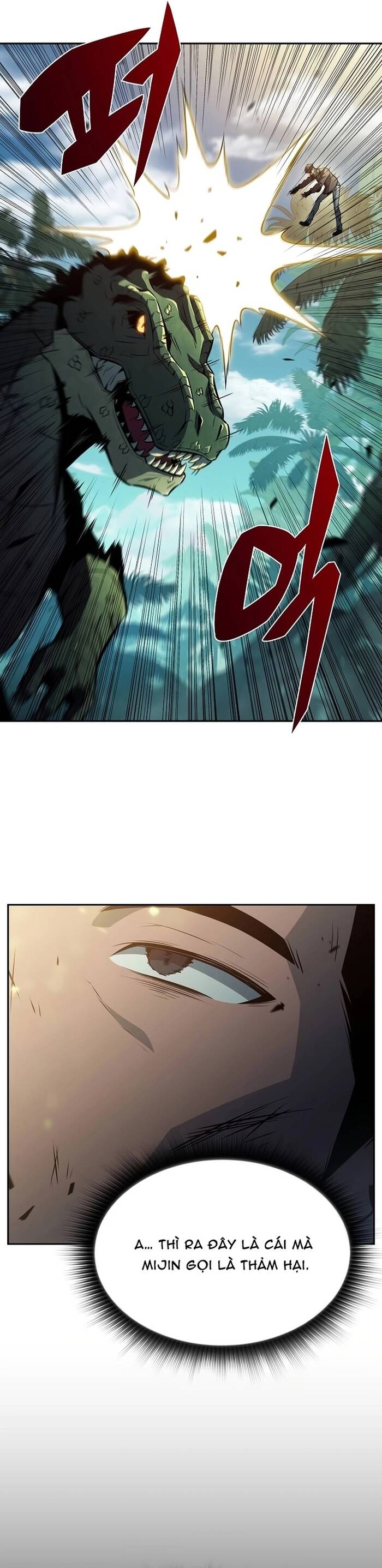 page_15