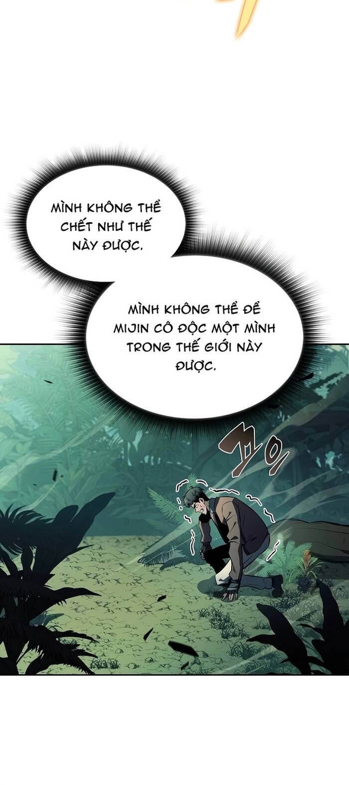 page_19