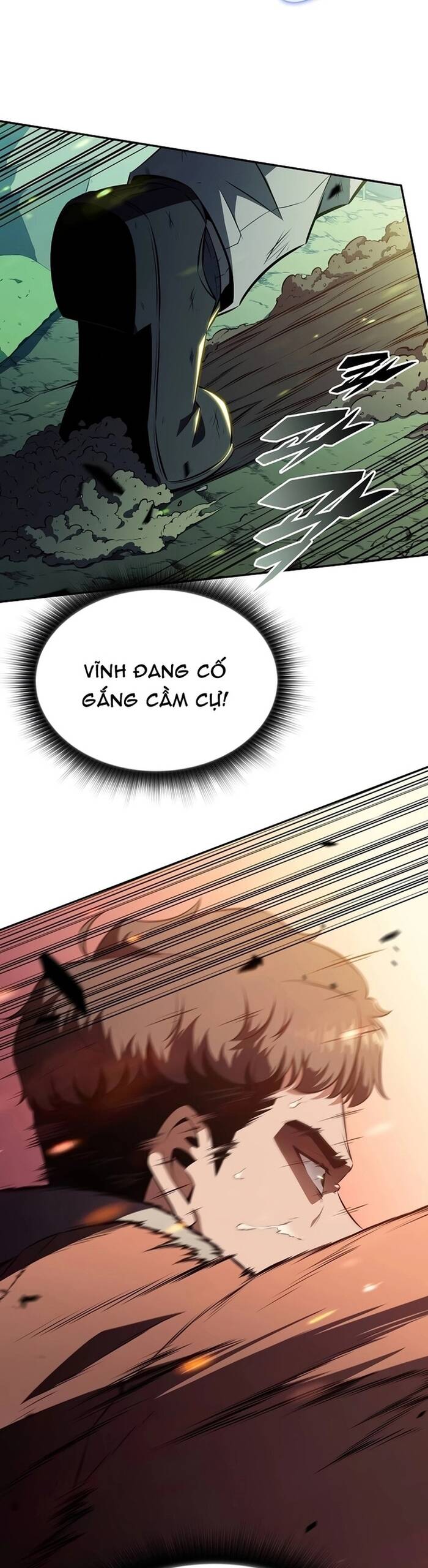 page_28
