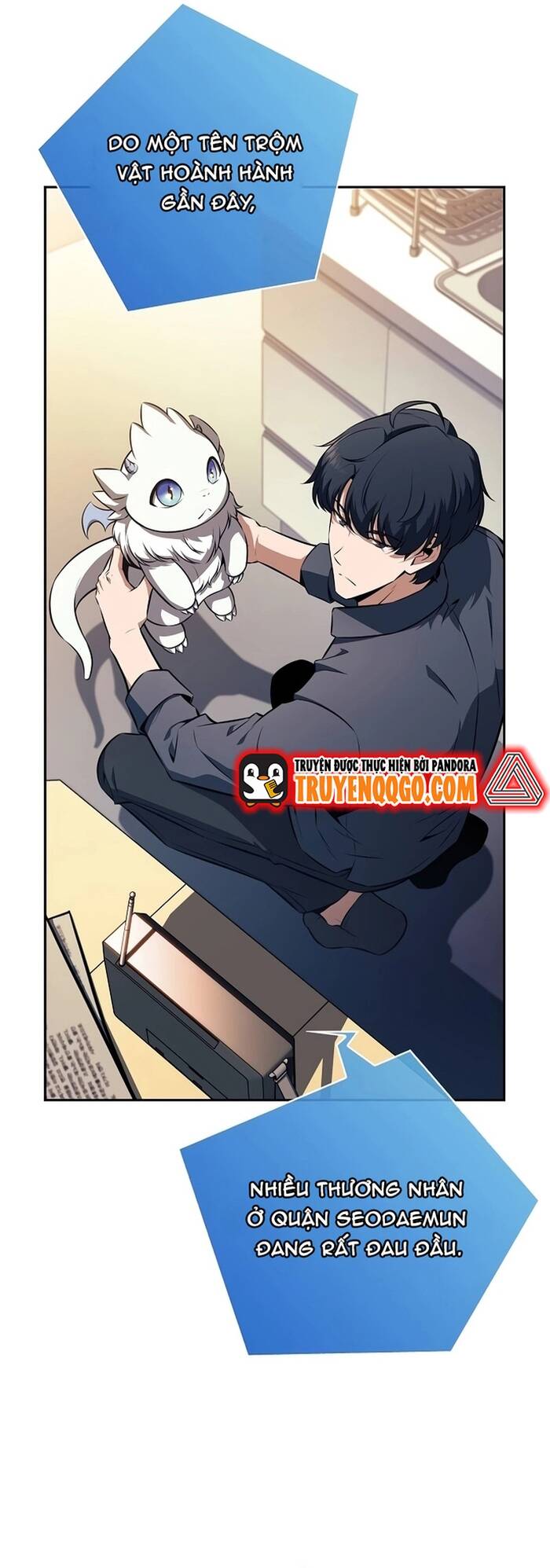 page_44