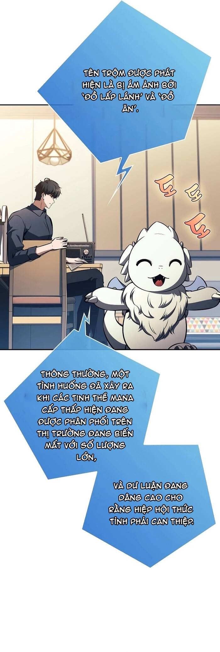 page_45