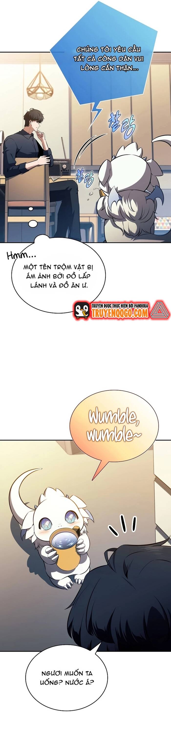 page_46
