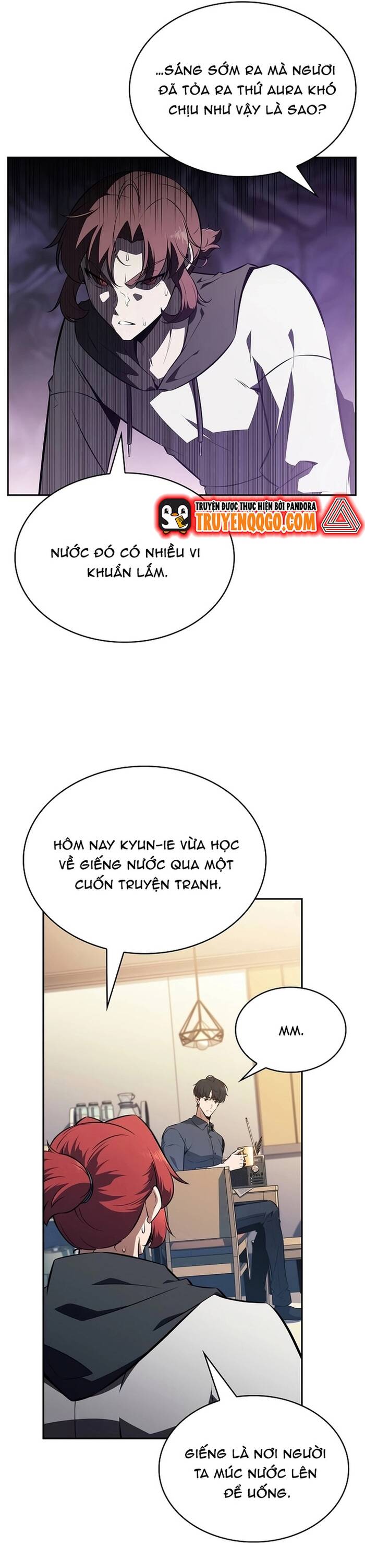 page_48