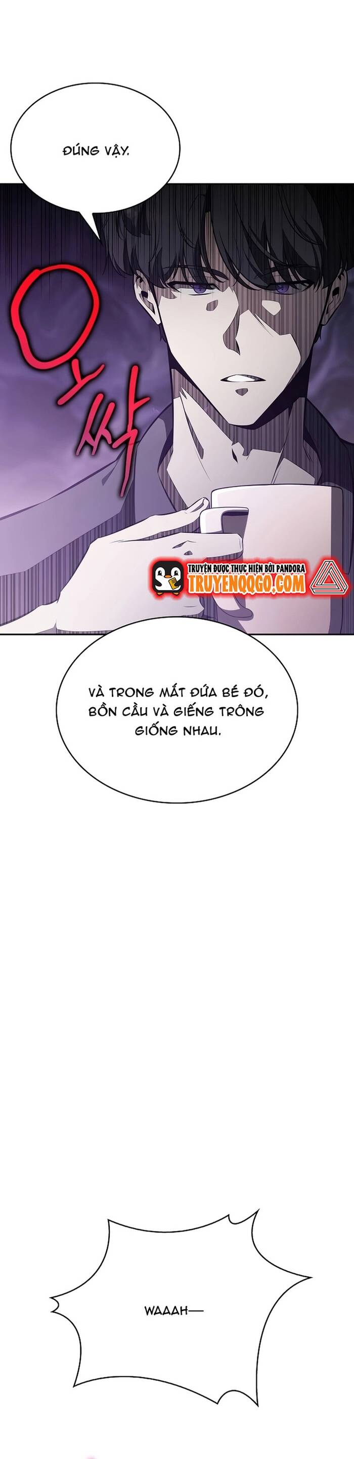 page_49