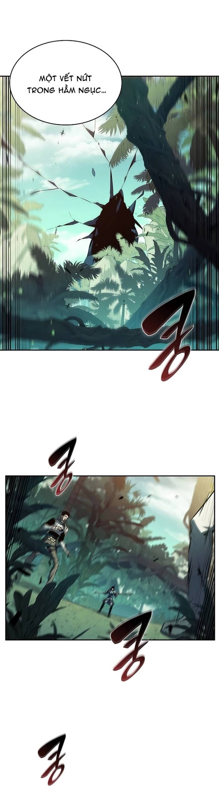 page_5