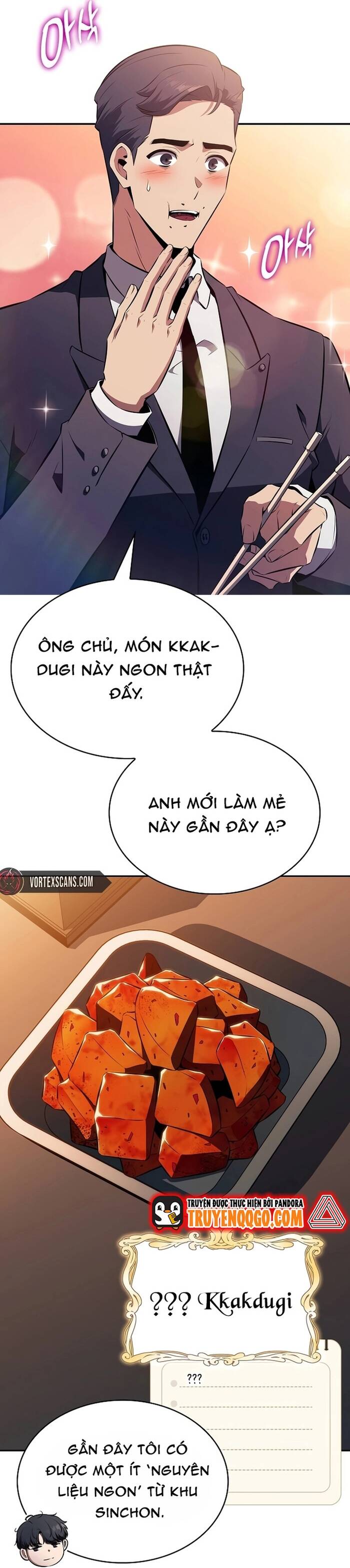 page_50