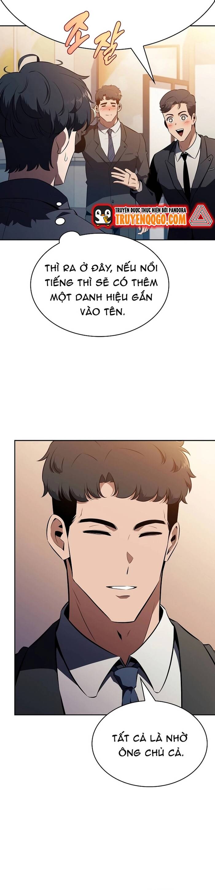 page_58
