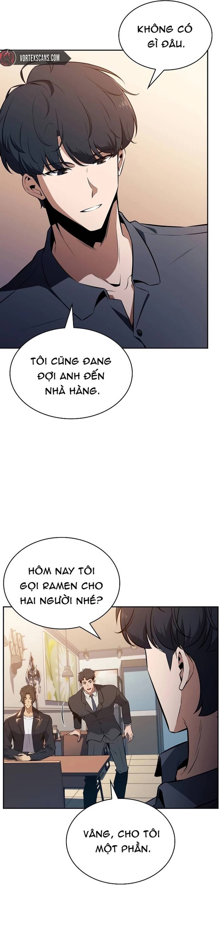 page_59