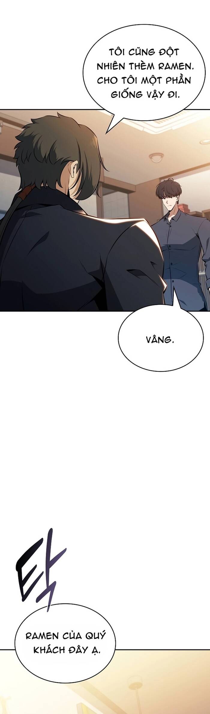 page_60