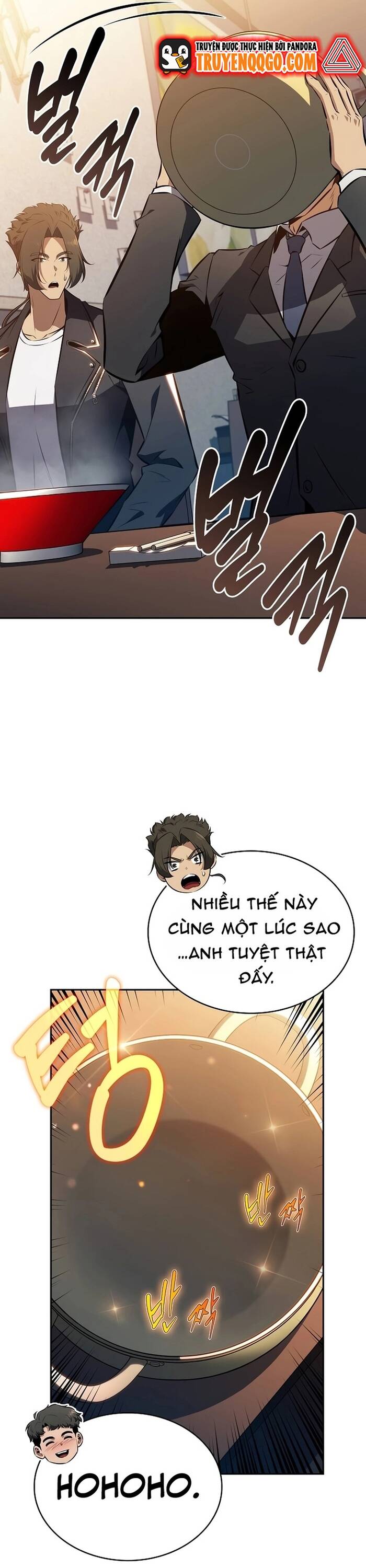 page_61