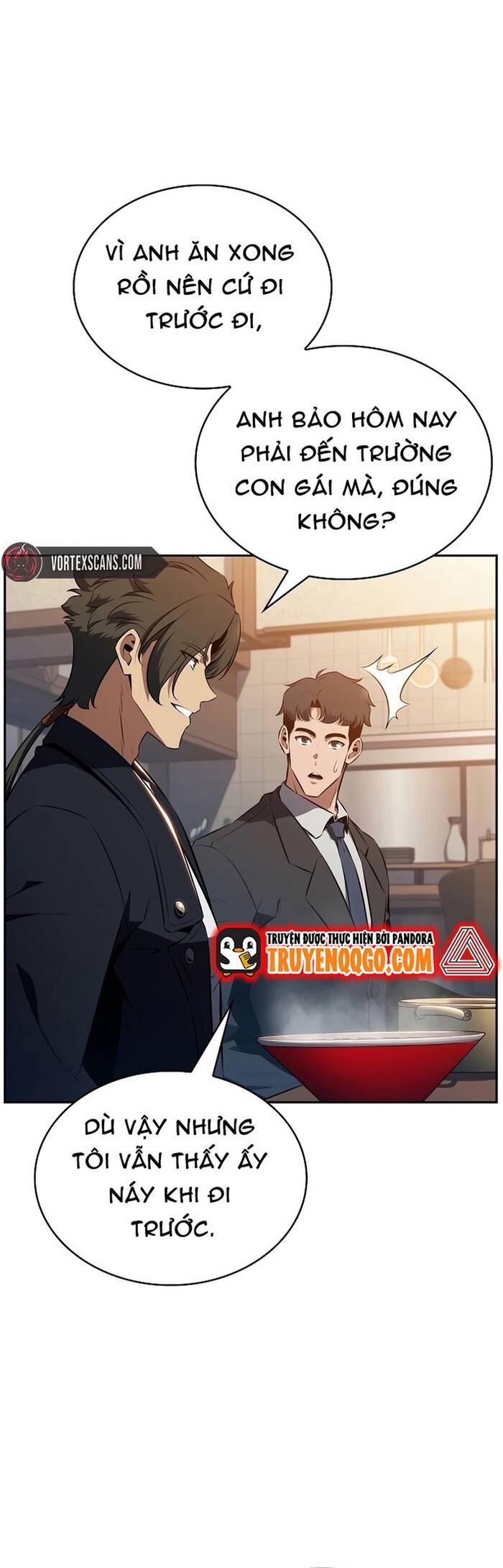 page_62