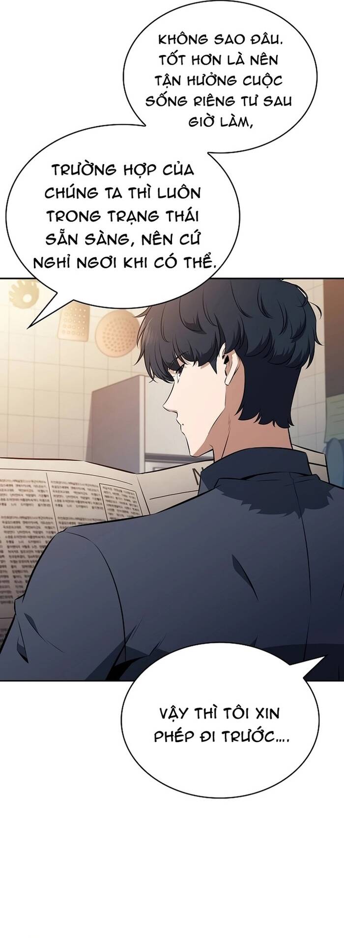 page_63