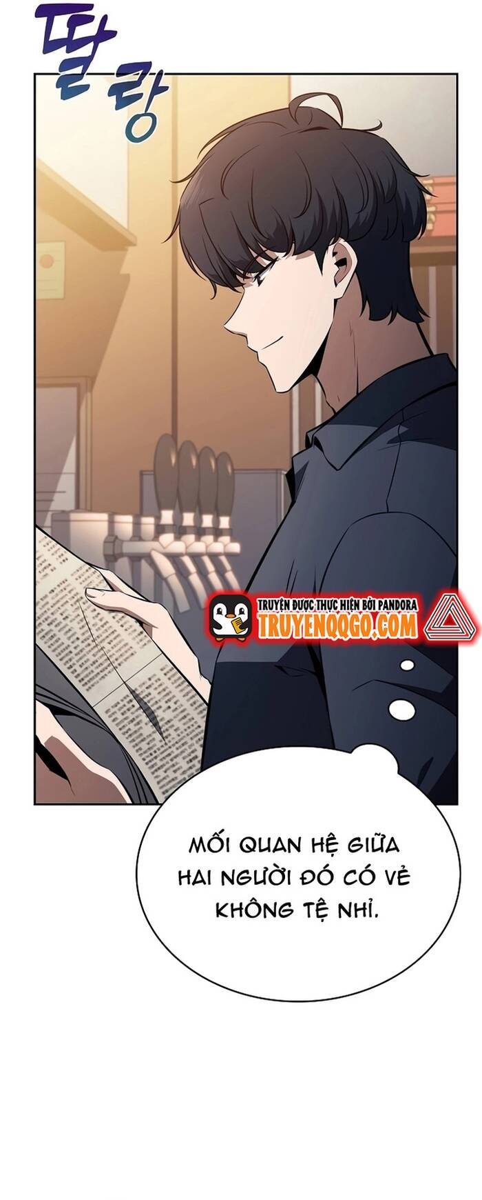 page_64