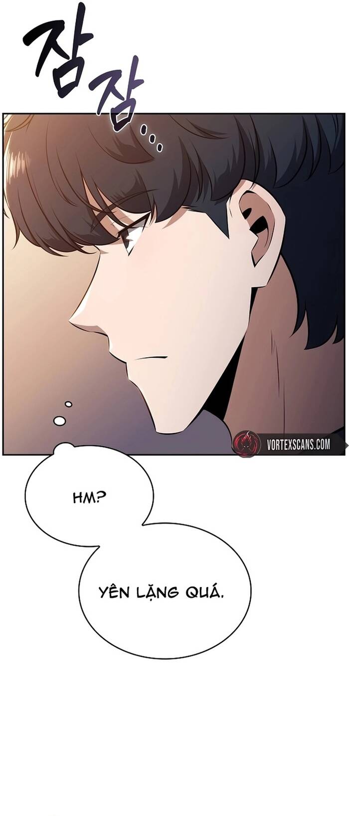 page_65