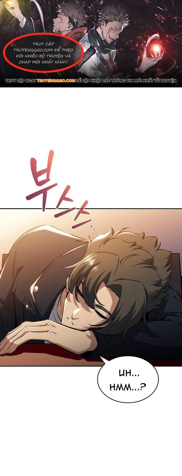page_0