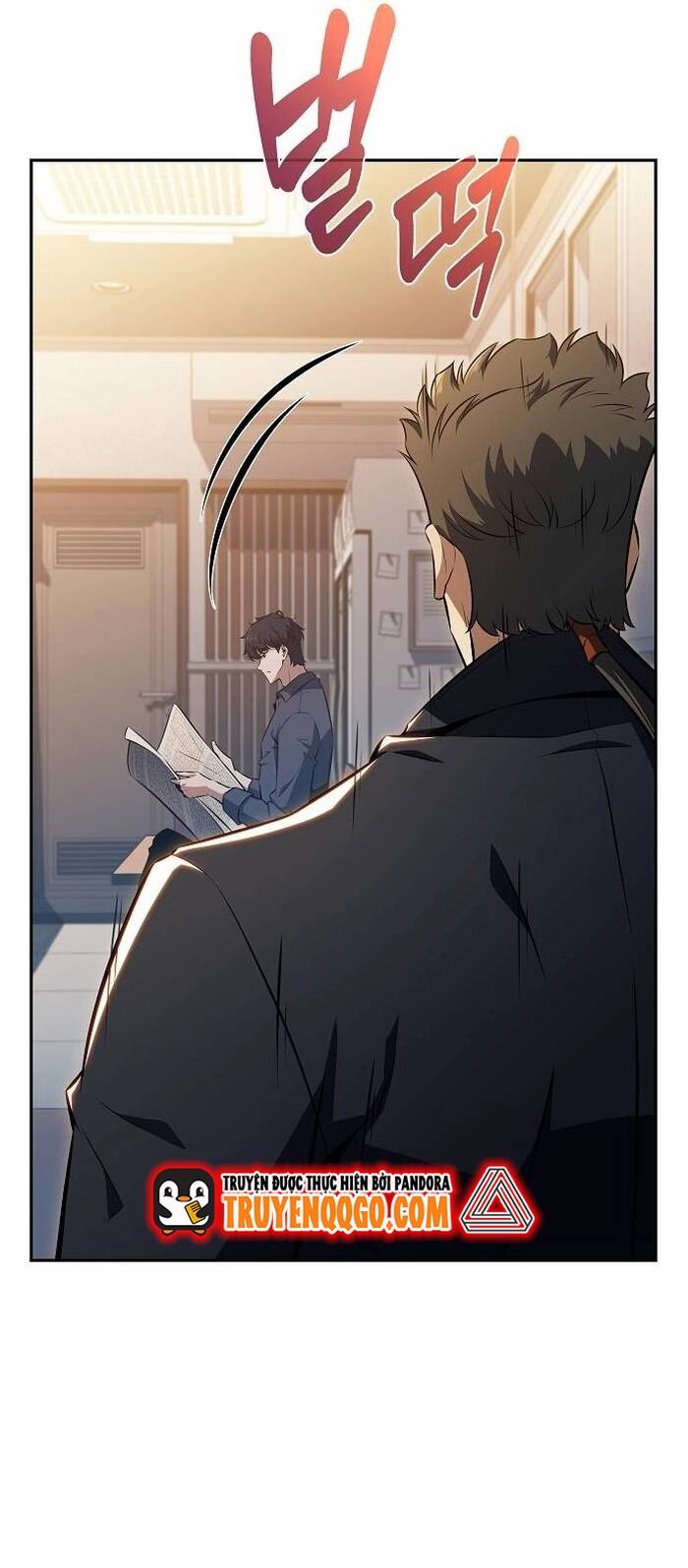 page_1