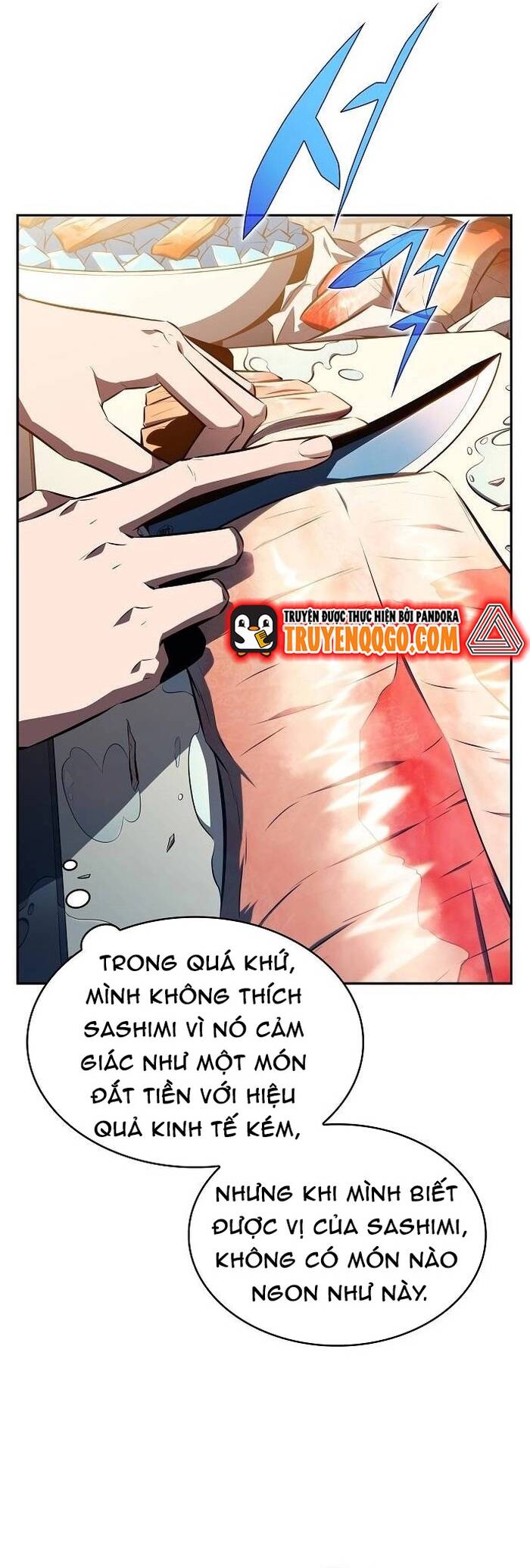 page_11