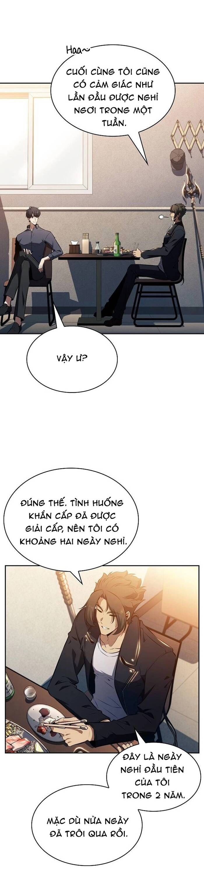 page_16