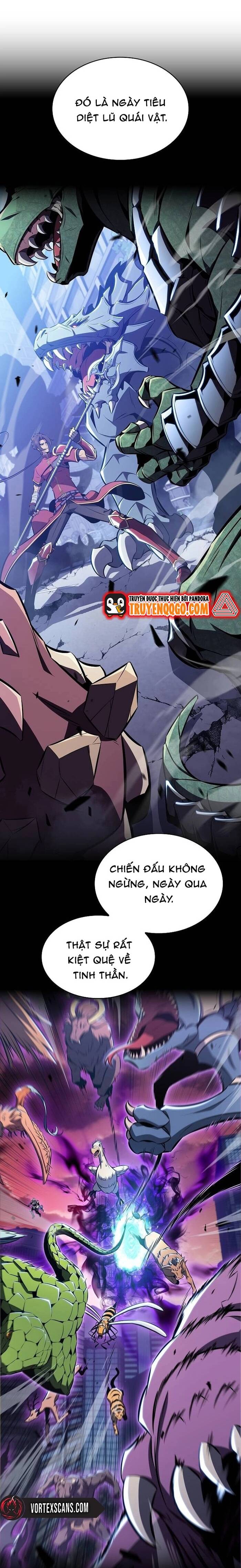 page_17