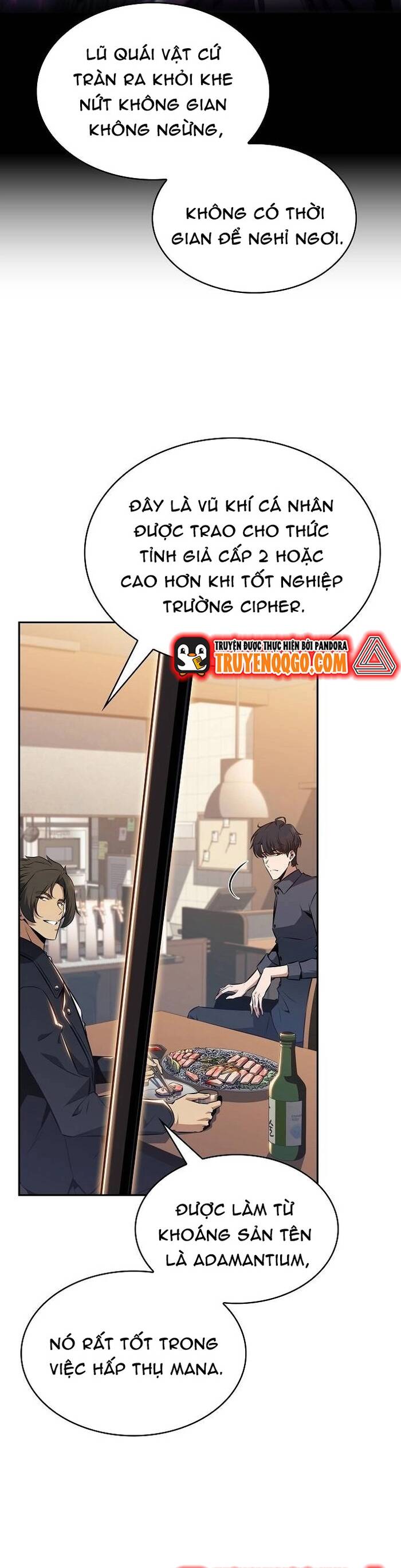 page_18