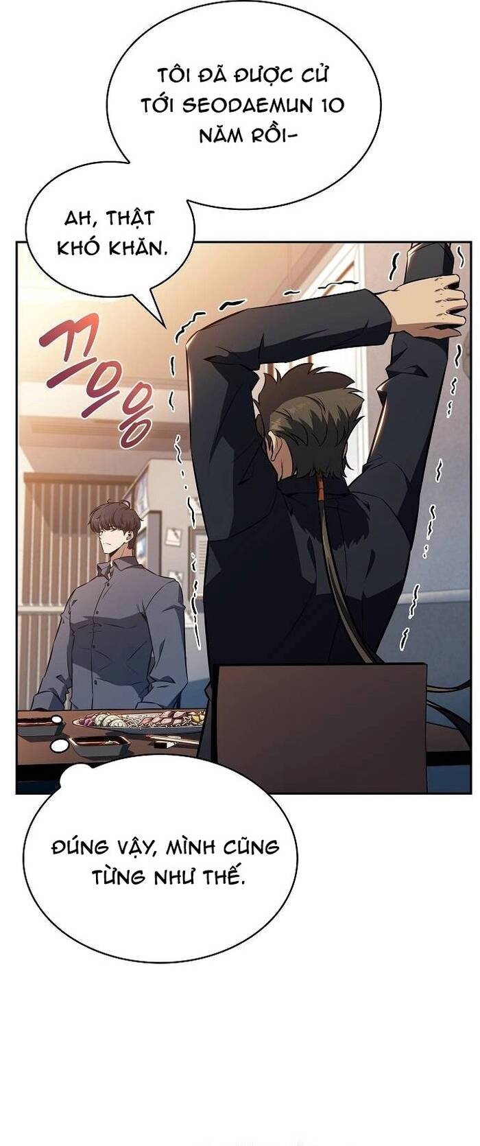 page_21