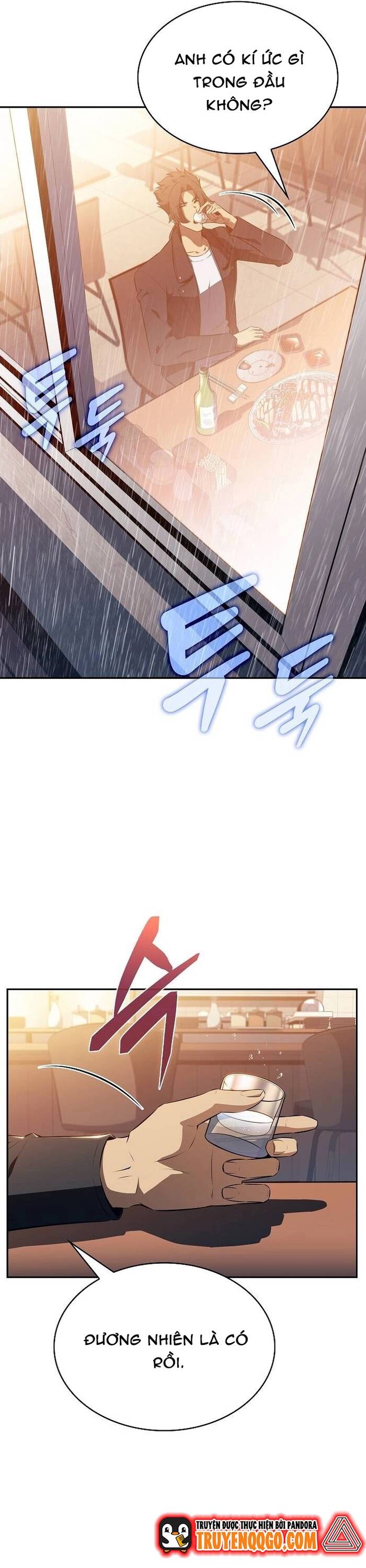 page_26
