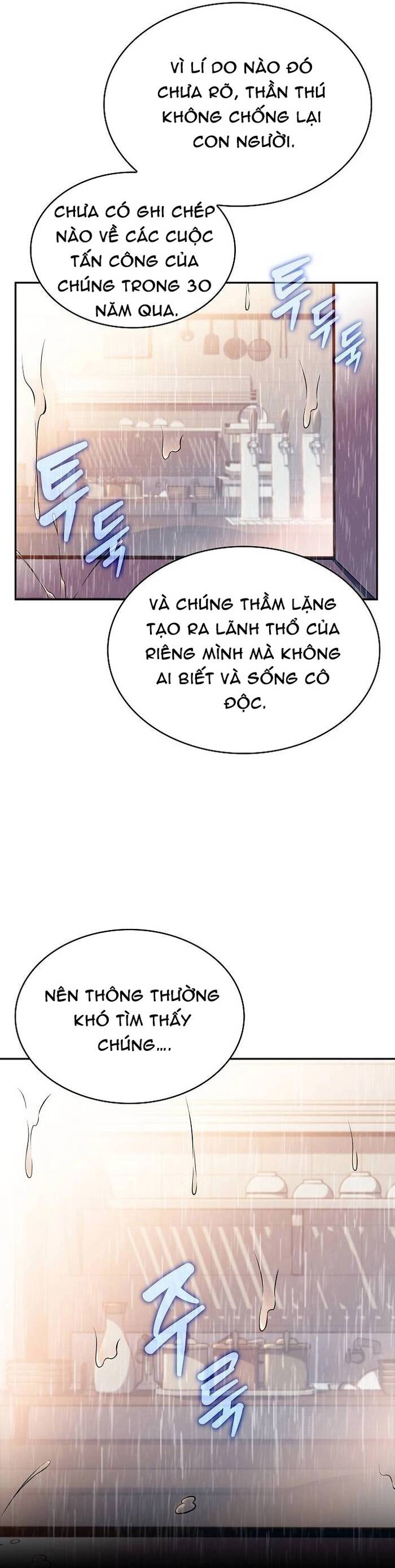 page_32