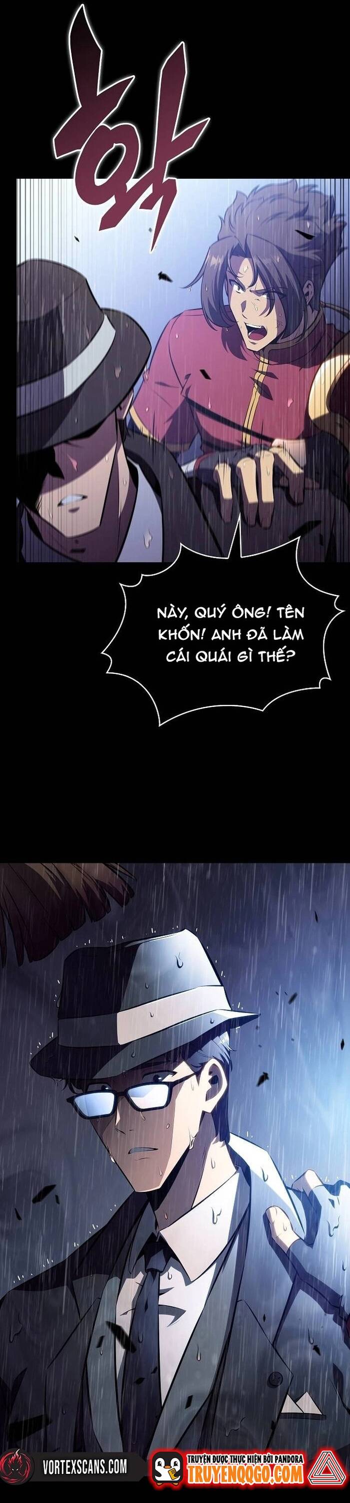 page_34