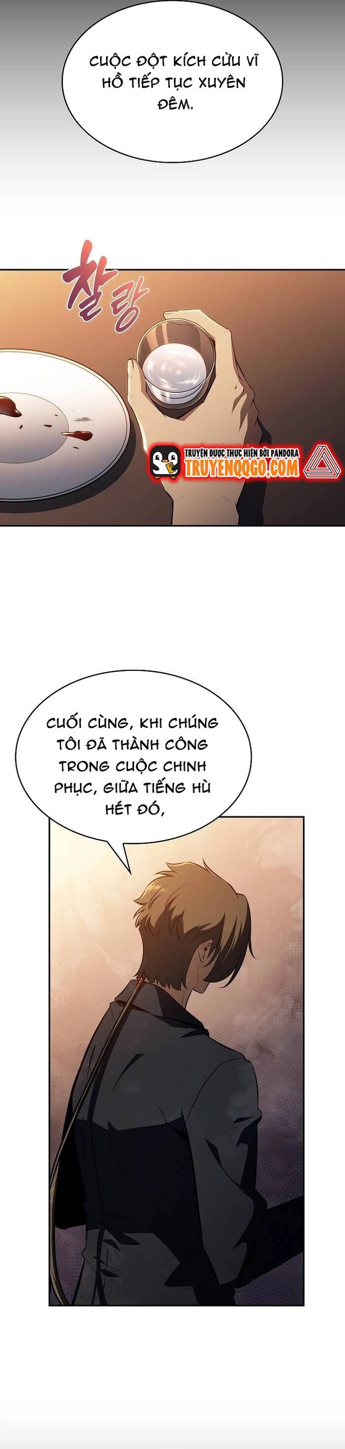 page_51