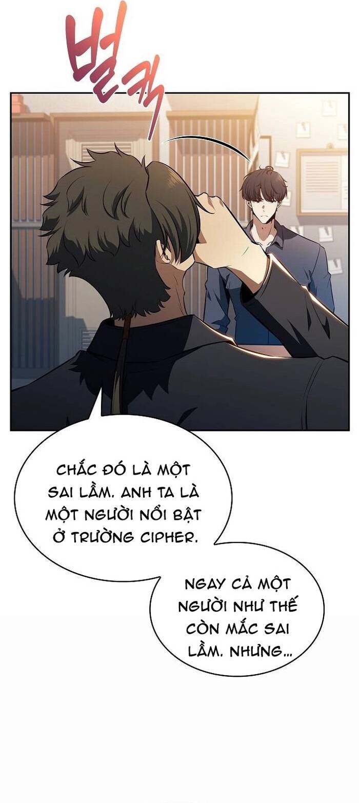 page_55