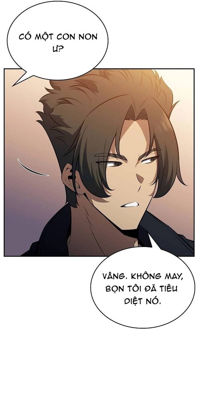 page_57