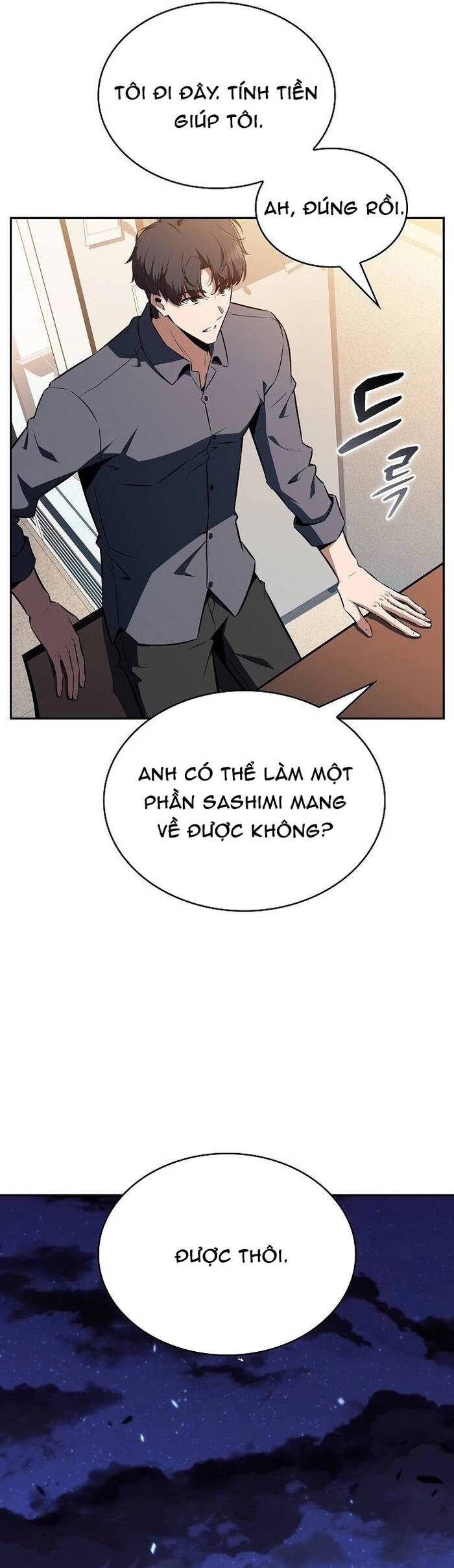 page_61