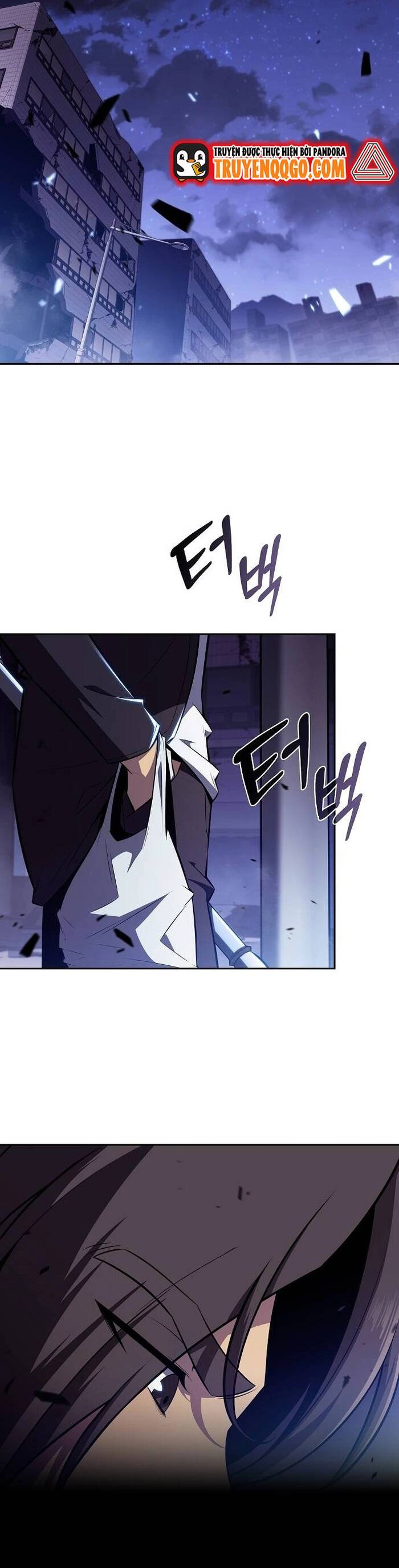 page_62