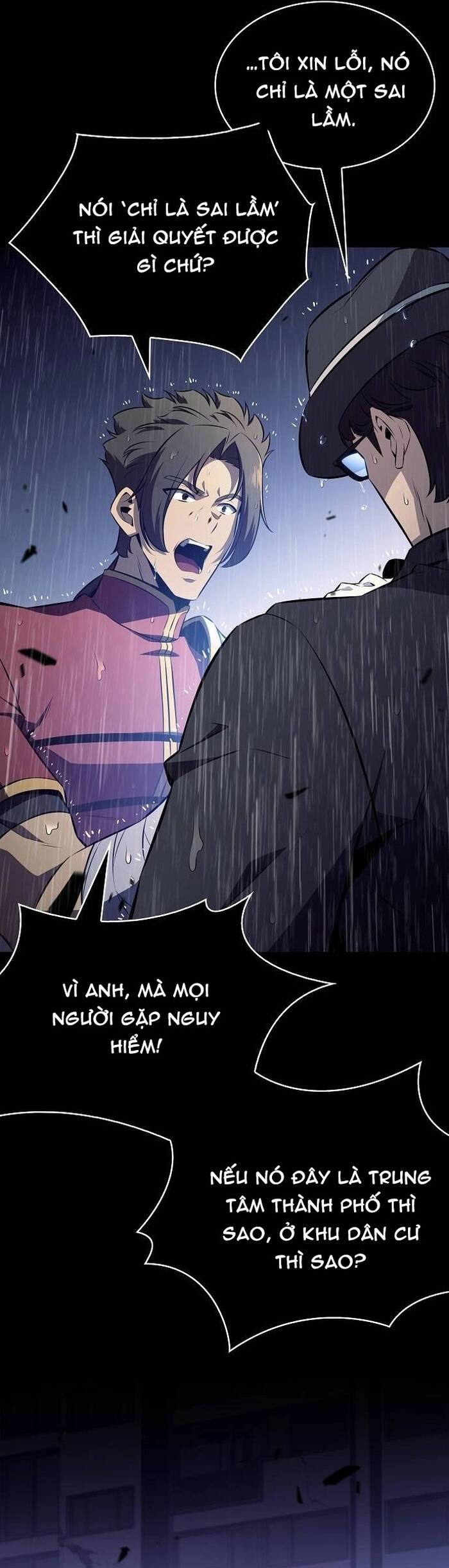 page_64
