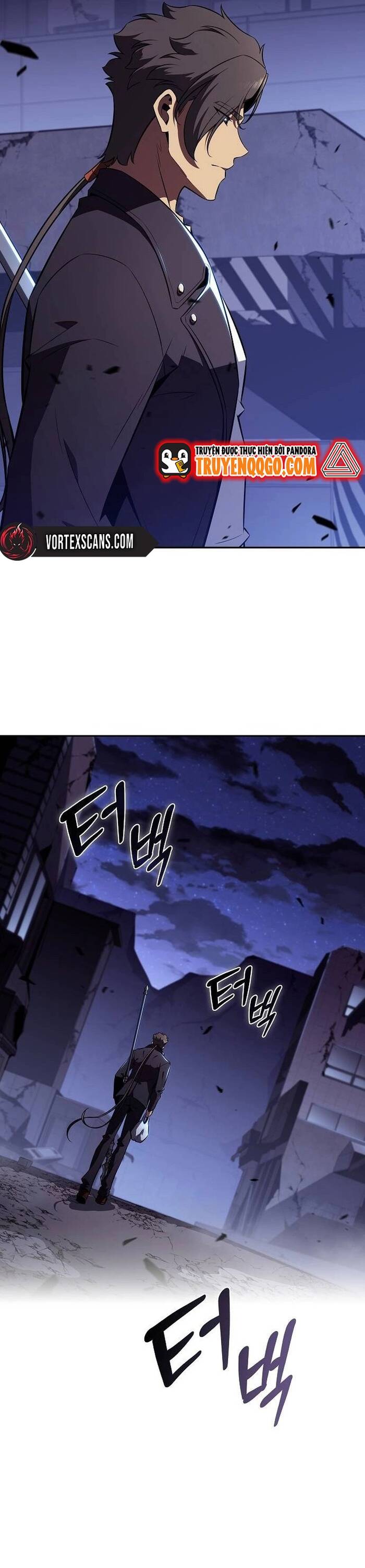 page_65