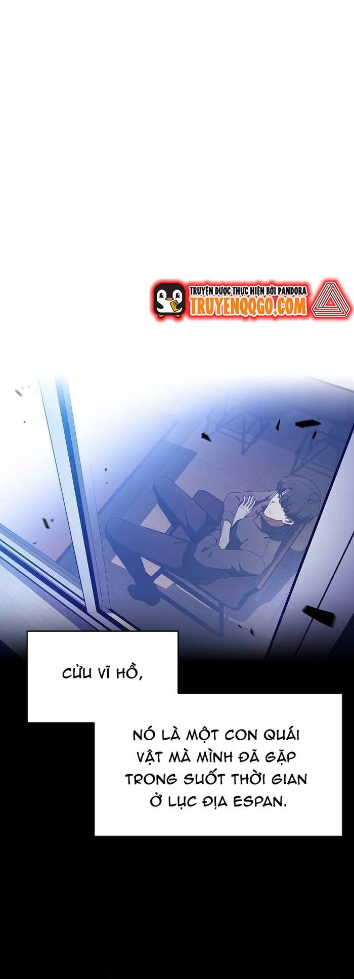 page_66