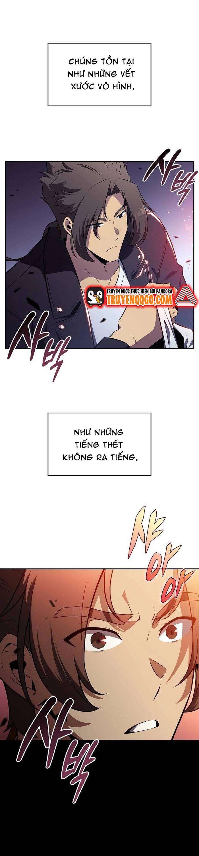 page_70