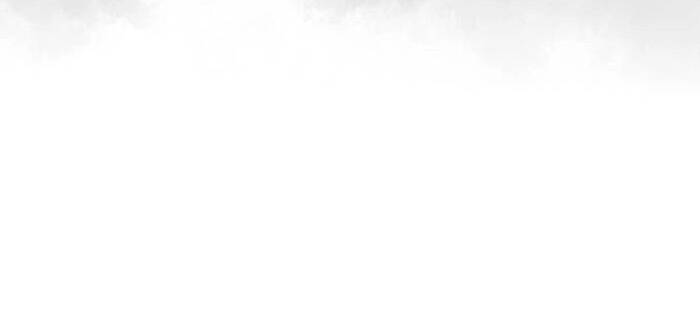 page_72