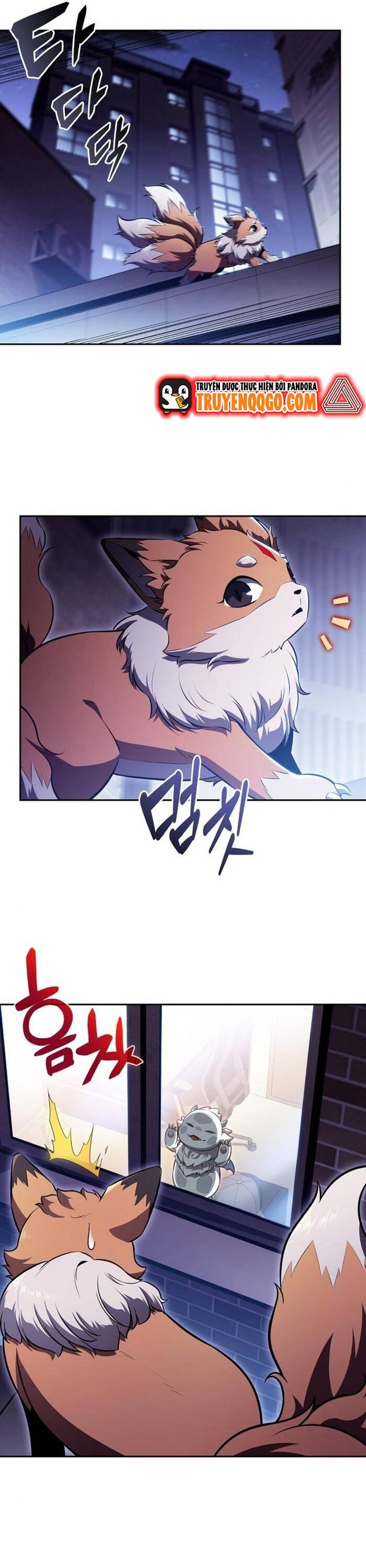 page_12