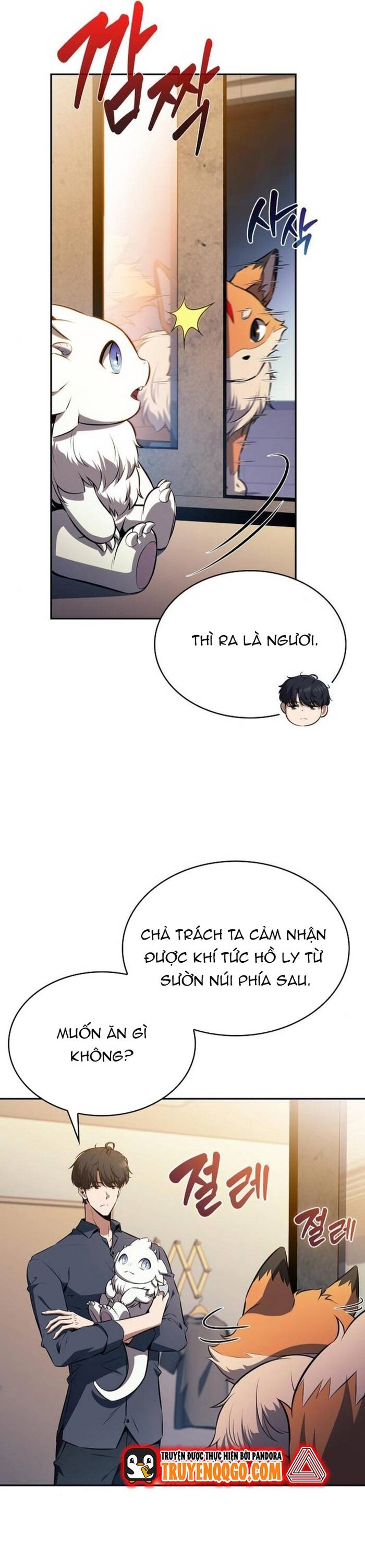 page_15