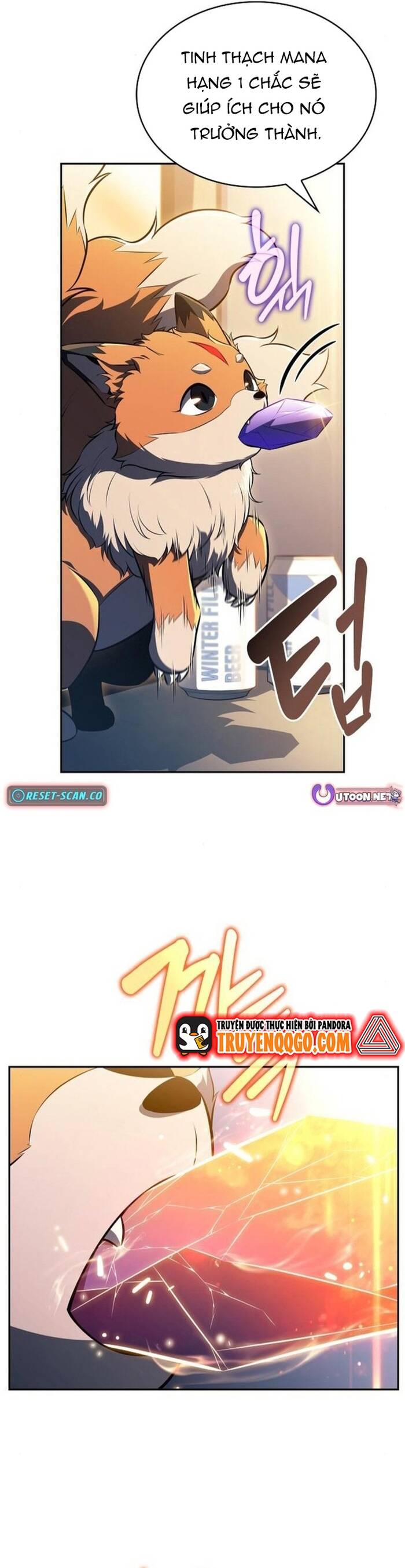 page_18