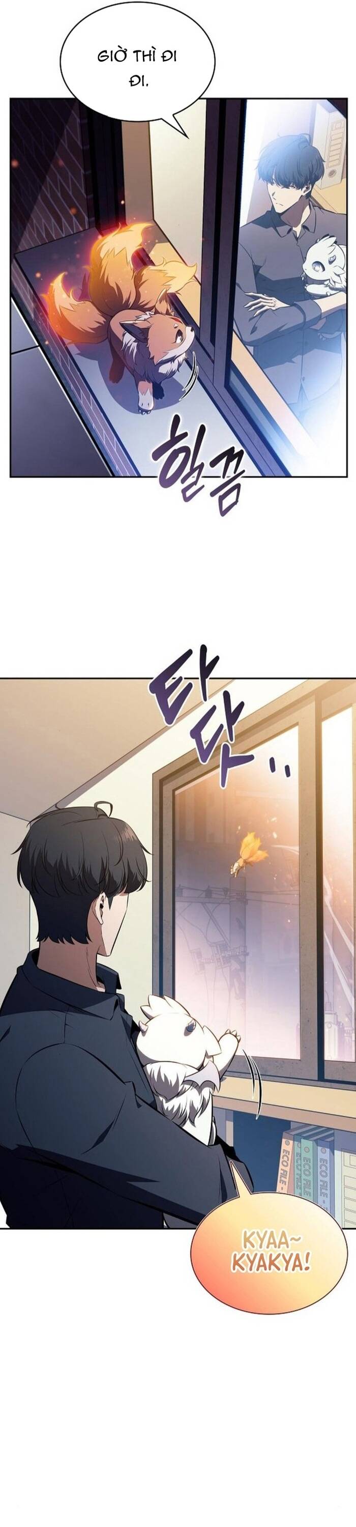page_20