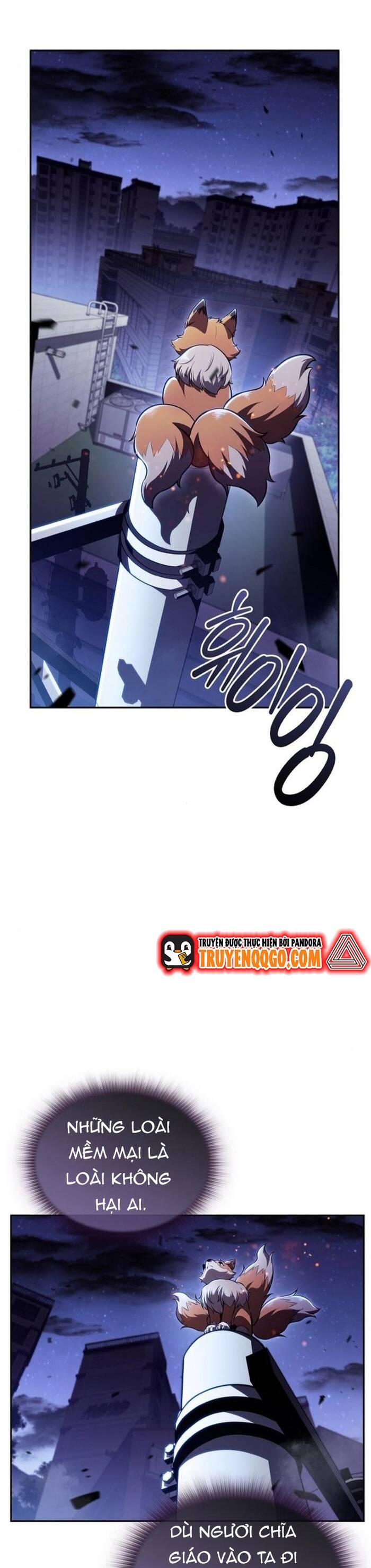 page_21