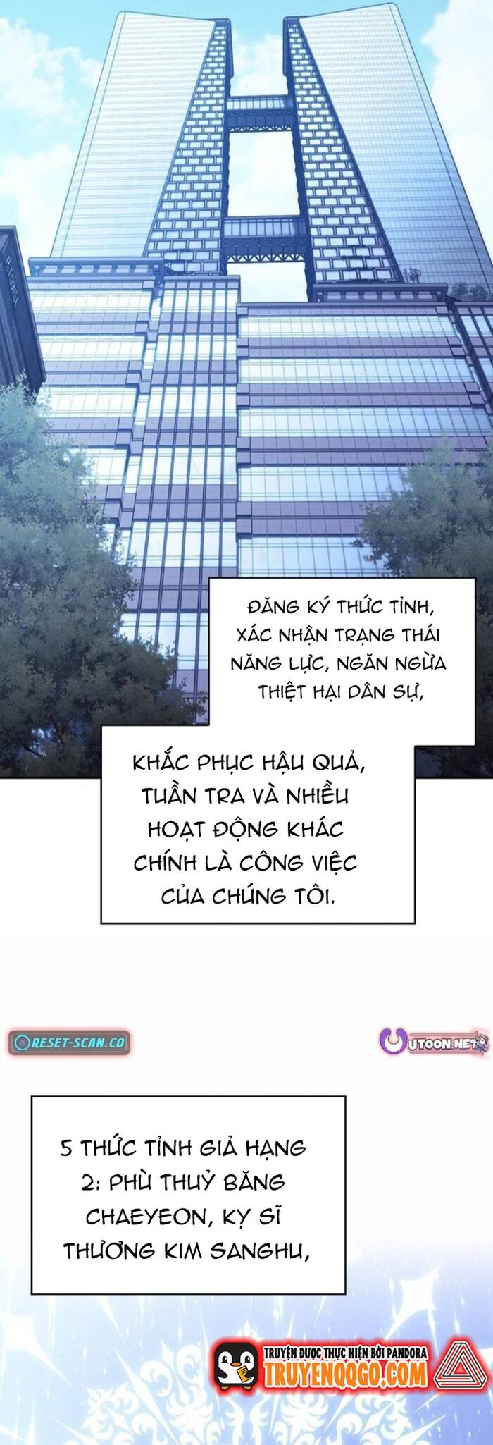 page_26