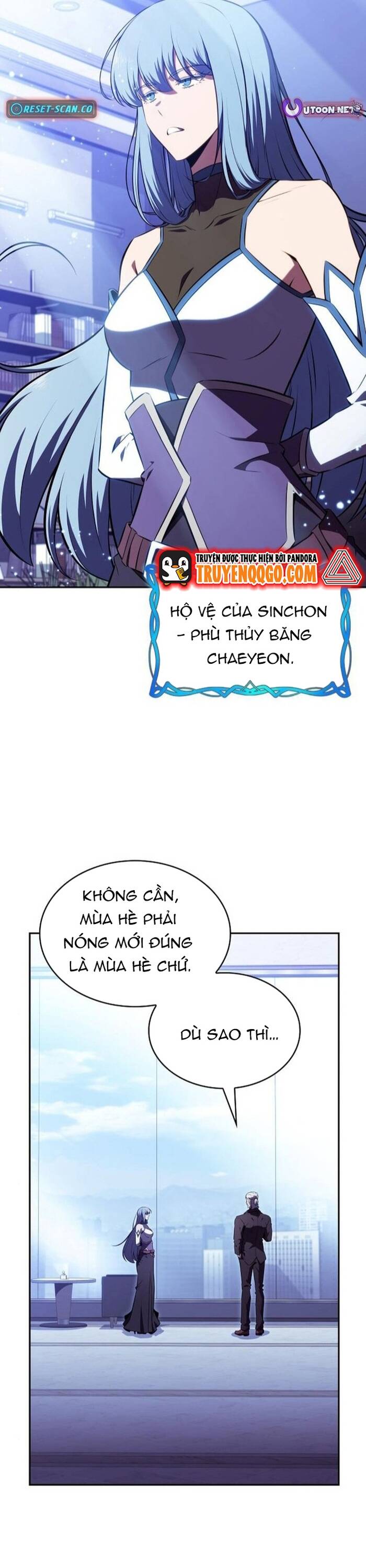 page_31